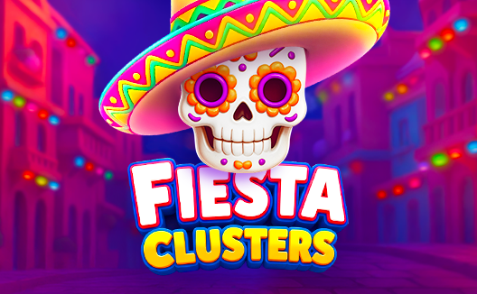 Fiesta Clusters