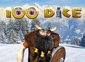 100 Dice
