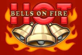 Bells on Fire Hot