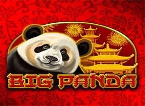 Big Panda