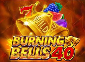 Burning Bells 40