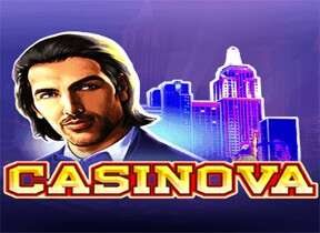Casinova