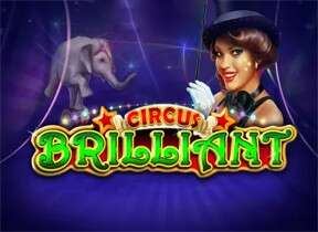 Circus Brilliant