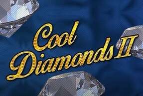 Cool Diamonds II