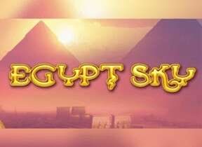 Egypt Sky