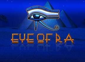 Eye of Ra