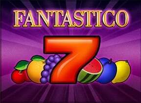 Fantastico