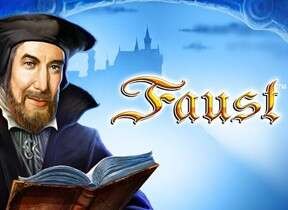 Faust
