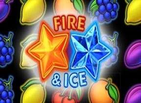Fire and Ice