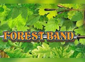 Forest Band