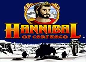 Hannibal of Carthago