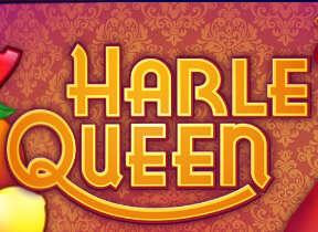Harle Queen