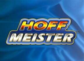 Hoffmeister