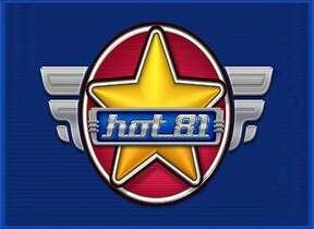 Hot 81