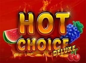 Hot Choice Deluxe