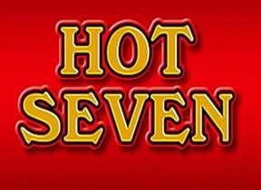 Hot Seven
