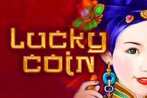 Lucky Coin