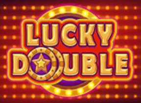 Lucky Double