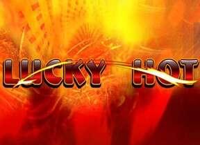 Lucky Hot