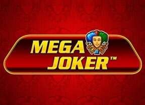 Mega Joker