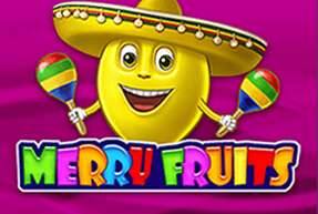 Merry Fruits