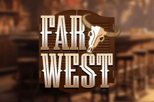 Far West
