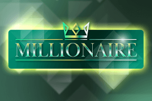 Millionaire
