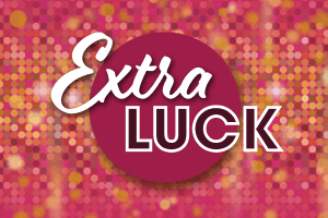 Extra Luck